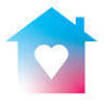 Just Like Home Childcare LLC