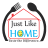 Just Like Home Guest House