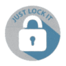 Just Lock It