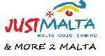 Just Malta part of Sparkling Holidays