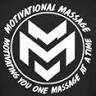 Just Massage LLC