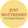 JUST MATTRESSES