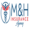 Just MNH Insurance Agency