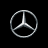Mercedes-Benz of Arlington