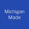 Michigan Made - Houghton