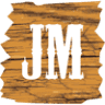 Just Mike's Jerky Co