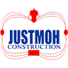 Justmoh Construction Ltd
