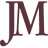 Just Montessori Inc.