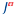 JUST Slovakia Ltd.