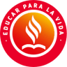 Justo Sierra