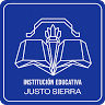 Normal School Justo Sierra