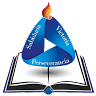 Colegio Justo Sierra Cancún