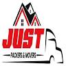 Just Packers Movers And Transport Company