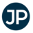 Just Pads Ltd
