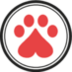 Just Paws! Gourmet & Gifts