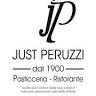 Just Peruzzi