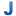Just Print It