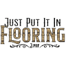 Just Put It In Flooring