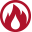 Justrite Manufacturing Co Llc