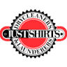 Just Shirts Dry Cleaners and Launderers