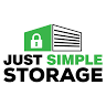 Just Simple Storage