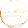Just Skyn Beauty Treatment Clinic