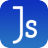 Justsloggi Ltd