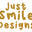 Just Smile Designs
