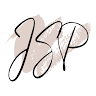 Just So Pretty Beauty Salon & Training Academy