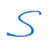 Just Sport (Group) Ltd