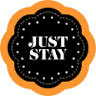 JustStay Ratingen