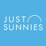 Just Sunnies - Coolangatta