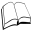 Just Tassie Books