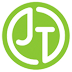 Just·Tech