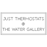 Just Thermostats