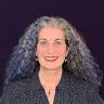 RE/MAX Way: Jill Fairweather