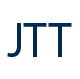 JUST Tours And Travels