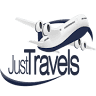 Just Travels and Tours