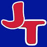 Just Trucks Inc