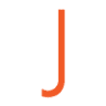 Justus Co Realtors