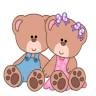 Just US Children Daycare Center