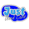Just Used Cars - Affordable Cheap Used Cars