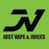 Just Vape & Juices