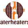 Universal Mechanical Connections Inc Plumbing Heating Air Conditioning and Electrical Contractor