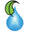 JUST WATER SOLUTIONS Pty Ltd