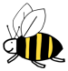 Just Wills And Legal Services Ltd