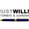 Just Wills