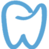 Justin C. Wright, DDS