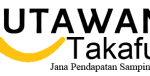 Azizam Agency