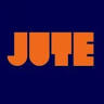 JUTE Theatre Company